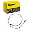 Image de TEXTAR Capteur (vitesse de rotation des roues) 45044100