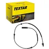 Image de TEXTAR Capteur (vitesse de rotation des roues) 45044200