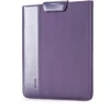 Image de Dicota PadGuard Étui de protection pour iPad Mauve