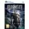 Image de Risen en occasion ou reconditionné