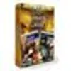 Image de Warhammer 40.000 Dawn of War Gold en occasion ou reconditionné