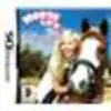 Image de Horse Life 2 : Aventure autour du Monde en occasion ou reconditionné