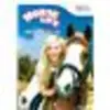 Image de Horse Life 2 : Amis pour la Vie en occasion ou reconditionné