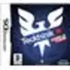 Image de Tecktonik World Tour en occasion ou reconditionné