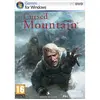 Image de Cursed Mountain Pc - [ Import Espagne ] en occasion ou reconditionné