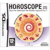 Image de Horoscope DS : Que me Réservent les Etoiles Aujourd'hui ? en occasion ou reconditionné