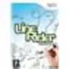 Image de Line Rider Freestyle en occasion ou reconditionné