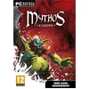 Image de Mythos en occasion ou reconditionné