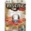 Image de Risen 2 - Dark Waters Edition limitée en occasion ou reconditionné
