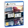 Image de Road Kings - Jeu PS5