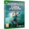 Image de Tomb Raider : Legacy of Atlantis Edition Deluxe Xbox Series X
