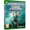 Image de Tomb Raider : Legacy of Atlantis - Deluxe Edition - Jeu Xbox Series X