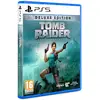 Image de Tomb Raider : Legacy of Atlantis Edition Deluxe PS5