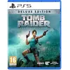 Image de Tomb Raider : Legacy of Atlantis - Deluxe Edition - Jeu PS5
