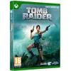 Image de Tomb Raider : Legacy of Atlantis Xbox Series X