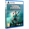 Image de Tomb Raider : Legacy of Atlantis PS5