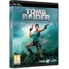 Image de Tomb Raider : Legacy of Atlantis - Day One Edition - Jeu PC