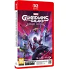 Image de Marvels Guardians of the Galaxy - Encore Edition   Jeu Nintendo Switch 2