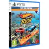 Image de Hot Wheels Infinite Rush Day One Edition PS5