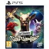 Image de Goat Simulator 3 Overload Edition - JEU PS5