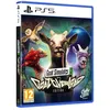 Image de Goat Simulator 3 Overload Edition PS5 en occasion ou reconditionné