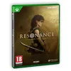 Image de Resonance : A Plague Tale Legacy - JEU Xbox Series X