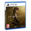 Image de Resonance : A Plague Tale Legacy PS5 en occasion ou reconditionné