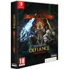 Image de Legacy of Kain Defiance Remastered - Deluxe Edition - Jeu Nintendo Switch