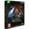 Image de Legacy of Kain Defiance Remastered - Deluxe Edition - Jeu Xbox Series X
