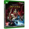 Image de Legacy of Kain Defiance Remastered - Jeu Xbox Series X