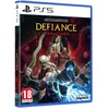 Image de Legacy of Kain Defiance Remastered - Jeu PS5
