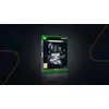 Image de Star Wars Galactic Racer - Edition Deluxe XSX