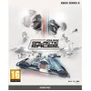 Image de Star Wars Galactic Racer - Deluxe Edition - Jeu Xbox Series X