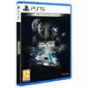 Image de Star Wars Galactic Racer  Deluxe Edition PS5