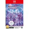 Image de Granblue Fantasy: Relink - Endless Ragnarok   Jeu Nintendo Switch 2