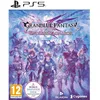 Image de Granblue Fantasy : Relink - Endless Ragnarok D1 - JEU PS5