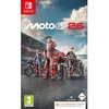 Image de Motogp 26 - Jeu Nintendo Switch