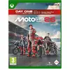 Image de MotoGP 26 Day One Edition Xbox Series X MILESTONE