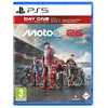 Image de MotoGP  26 Day One Edition PS5 en occasion ou reconditionné