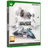 Image de Star Wars Galactic Racer  Xbox Series X