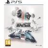 Image de Star Wars Galactic Racer - Jeu PS5