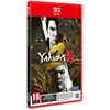 Image de Yakuza Kiwami 2 Nintendo Switch 2 en occasion ou reconditionné
