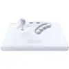 Image de Plaion - Joystick  Arcade Stick Blanc Neogeo Aes+