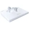 Image de Manettes gaming Plaion Arcade Stick Blanc Neo-Geo AES+