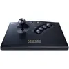 Image de Plaion - Joystick  Arcade Stick Noir Neogeo Aes+