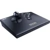 Image de Manettes gaming Plaion Arcade Stick Noir Neo-Geo AES+