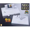 Image de Console rétro PLAION NEOGEO AES+ EDITION ANNIVERSAIRE