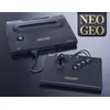 Image de Console rétro PLAION NEOGEO AES+