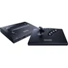 Image de Consoles de jeux Plaion Neo-Geo AES+ Édition Originale Noir