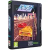 Image de Plaion - Jeu Neo Geo  Over Top Neogeo